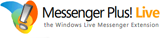Messenger Software