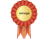 Why Reimage?